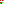 Destellos dst-2513198