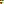 Destellos dst-2513204