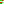 Destellos dst-2513206