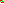 Destellos dst-251322