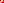 Destellos dst-251323
