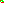 Destellos dst-251324