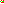 Destellos dst-251327