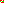 Destellos dst-251329