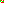 Destellos dst-251330