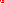 Destellos dst-251333