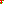 Destellos dst-2513337