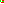 Destellos dst-251334