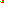 Destellos dst-251335