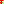 Destellos dst-2513352