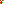 Destellos dst-2513353