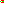 Destellos dst-251337