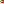 Destellos dst-251338
