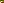 Destellos dst-251339
