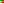 Destellos dst-251342