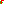 Destellos dst-2513428