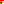 Destellos dst-2513429