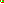 Destellos dst-251343