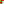 Destellos dst-2513431