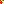 Destellos dst-2513434