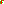 Destellos dst-2513437