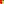 Destellos dst-2513438
