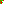 Destellos dst-2513445