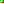 Destellos dst-251345