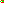 Destellos dst-251346