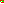 Destellos dst-251347