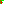 Destellos dst-2513470