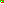 Destellos dst-251348