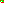 Destellos dst-251349