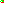 Destellos dst-251350