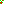 Destellos dst-2513503