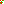 Destellos dst-2513504