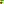 Destellos dst-2513505
