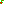 Destellos dst-2513506