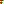 Destellos dst-2513507