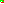 Destellos dst-251351