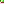 Destellos dst-251352