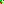 Destellos dst-2513524