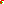 Destellos dst-2513528