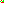 Destellos dst-251354