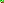 Destellos dst-251356