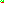 Destellos dst-251357