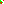 Destellos dst-2513570