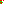 Destellos dst-2513572