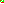 Destellos dst-251358