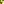 Destellos dst-2513581